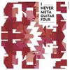 Various Artists - I Never Metaguitar Four CFG 009